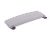 ES#83355 - 51167066114 - Trim Panel - - Center Armrest Left - Genuine BMW - BMW