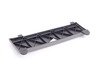 ES#83355 - 51167066114 - Trim Panel - - Center Armrest Left - Genuine BMW - BMW