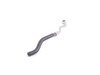 ES#54316 - 32411095915 - INTK MANIF - Genuine BMW - BMW