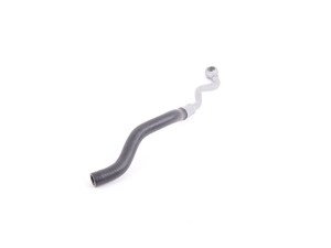 ES#54316 - 32411095915 - INTK MANIF - Genuine BMW - BMW
