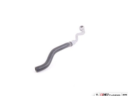 ES#54316 - 32411095915 - INTK MANIF - Genuine BMW - BMW