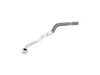 ES#54316 - 32411095915 - INTK MANIF - Genuine BMW - BMW