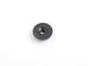 ES#2538301 - 07129905470kt - Hex Nut - Pack Of 10 - BM6-8-ZNFE SW - Genuine BMW - BMW
