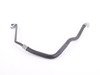 ES#2798202 - 17222358291 - Genuine Oil Cooler Pipe Line - Carries Oil From your engine to the oil cooler - Genuine BMW - BMW
