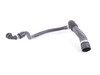 ES#2733436 - 11537848501 - Coolant Hose - Upper Radiator - Replace your leaking or worn out hose - Genuine BMW - BMW