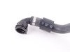 ES#2733436 - 11537848501 - Coolant Hose - Upper Radiator - Replace your leaking or worn out hose - Genuine BMW - BMW