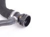 ES#2733436 - 11537848501 - Coolant Hose - Upper Radiator - Replace your leaking or worn out hose - Genuine BMW - BMW
