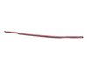 ES#4671624 - 51767318510KT - Door B Column Seal - Right - Seals the rear door to the B pillar - Genuine BMW - BMW