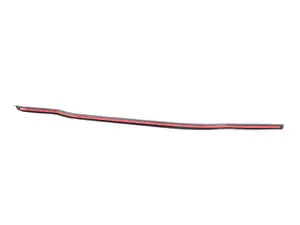 Door B Column Seal - Right