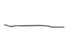 ES#4671624 - 51767318510KT - Door B Column Seal - Right - Seals the rear door to the B pillar - Genuine BMW - BMW