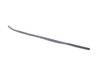 ES#4671623 - 51767318509KT - Door B Column Seal - Left - Seals the rear door to the B pillar - Genuine BMW - BMW