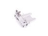 ES#2733805 - 51118054314 - Front lower deformation element - right  - Genuine BMW - BMW