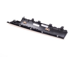 ES#114749 - 51439150929 - Genuine BMW Trim Panel - (NO LONGER AVAILABLE) - Replace your damaged interior trim panels! - Genuine BMW - 