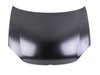 ES#2953954 - 1K0823031L - Hood - Restore exterior beauty - Bremmen Parts - Volkswagen