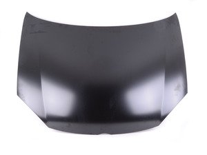 ES#2953954 - 1K0823031L - Hood - Restore exterior beauty - Bremmen Parts - Volkswagen