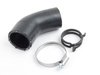 ES#2597712 - 11537558522KT - ECS Cooling System Refresh Kit - Level 2  - A more advanced refresh kit - with primary cooling system hoses and accessory belt - Assembled By ECS - BMW