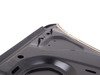 ES#2953954 - 1K0823031L - Hood - Restore exterior beauty - Bremmen Parts - Volkswagen