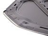 ES#2953954 - 1K0823031L - Hood - Restore exterior beauty - Bremmen Parts - Volkswagen