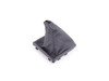 ES#3145914 - 25117596082 - Shift Boot  - Allows use of after market shift knobs with out modification to original boot - Genuine European BMW - BMW