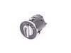 ES#4437517 - 212905730264 - LIGHT SWITCH - Genuine Mercedes Benz - Mercedes Benz