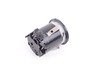 ES#4437517 - 212905730264 - LIGHT SWITCH - Genuine Mercedes Benz - Mercedes Benz