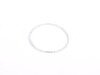 ES#4437517 - 212905730264 - LIGHT SWITCH - Genuine Mercedes Benz - Mercedes Benz