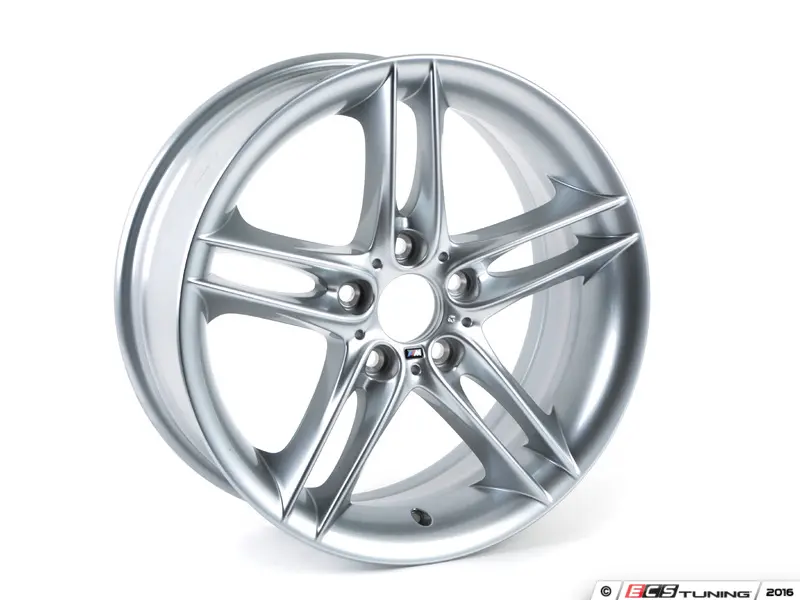 さまる様 905172_x800.webp