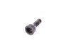 ES#65697 - 36131181269 - Single Wheel Lock Bolt - Code 19 - Replace your stripped wheel lock and keep your wheels safe from thieves - Genuine BMW - BMW MINI