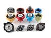 ES#2932379 - ATD3300 - Radiator Pressure Test kit 14 pc - Adapters for most European and domestic vehicles - ATD Tools - Audi BMW Volkswagen Mercedes Benz MINI Porsche