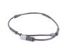 ES#3173545 - 34356865612 - Brake Pad Sensor - Rear - Used to alert you that the brake pads are wearing down - Sadeca - MINI