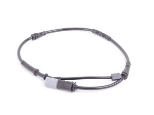 ES#3173545 - 34356865612 - Brake Pad Sensor - Rear - Used to alert you that the brake pads are wearing down - Sadeca - MINI