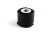 ES#57345 - 33316770781 - Rear Subframe Bushing - Priced Each - Rear position of the subframe, 2 required per car - Genuine BMW - BMW
