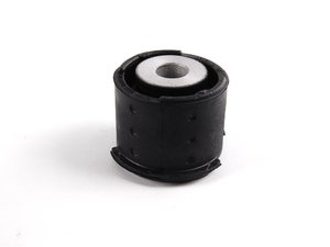 ES#57345 - 33316770781 - Rear Subframe Bushing - Priced Each - Rear position of the subframe, 2 required per car - Genuine BMW - BMW