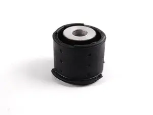 Rear Subframe Bushing - Priced Each