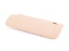ES#3636573 - 21181002008M57 - SUN VISOR - Genuine Mercedes Benz - 