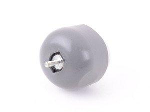 ES#3183373 - 034-509-0007-TD - Density Line Track Density Motor Mount - Priced Each  - Void-free and fluid-free, eliminating the slop associated with the factory mounts - 034Motorsport - Audi