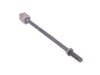 ES#3143201 - 1J0422804B - Tie Rod Assembly - right - Replace tie rod assemblies and address all defective parts. - 1J0422804H - Refak - Volkswagen