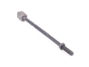 ES#3143201 - 1J0422804B - Tie Rod Assembly - right - Replace tie rod assemblies and address all defective parts. - 1J0422804H - Refak - Volkswagen