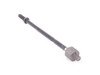 ES#3143201 - 1J0422804B - Tie Rod Assembly - right - Replace tie rod assemblies and address all defective parts. - 1J0422804H - Refak - Volkswagen