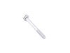 ES#2677625 - 07119906675 - HEX BOLT WITH WASHER - Genuine MINI - 