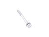 ES#2677625 - 07119906675 - HEX BOLT WITH WASHER - Genuine MINI - 
