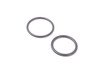 ES#2913 - 058121132 - Cylinder Head Coolant Flange - Located on the back of the cylinder head - Meyle - Audi Volkswagen