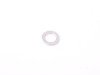 ES#2678327 - 079919081 - Oil Pressure Sender - Senses engine oil pressure for the gauge and ECU - FAE - Audi