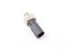 ES#2678327 - 079919081 - Oil Pressure Sender - Senses engine oil pressure for the gauge and ECU - FAE - Audi