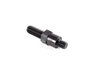 ES#23081 - 11361403824 - Stud Bolt for Timing Chain Sprocket - Intake Camshaft - See MOQKT - Genuine BMW - BMW