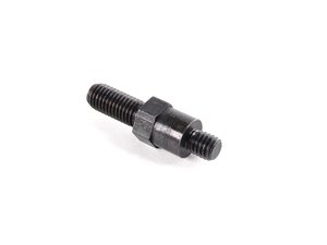 ES#23081 - 11361403824 - Stud Bolt for Timing Chain Sprocket - Intake Camshaft - See MOQKT - Genuine BMW - BMW