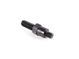 Stud Bolt for Timing Chain Sprocket - Intake Camshaft