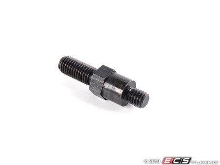 ES#23081 - 11361403824 - Stud Bolt for Timing Chain Sprocket - Intake Camshaft - See MOQKT - Genuine BMW - BMW