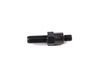 ES#23081 - 11361403824 - Stud Bolt for Timing Chain Sprocket - Intake Camshaft - See MOQKT - Genuine BMW - BMW