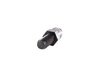ES#23081 - 11361403824 - Stud Bolt for Timing Chain Sprocket - Intake Camshaft - See MOQKT - Genuine BMW - BMW